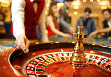 USA : une joueuse de roulette poursuit le casino Gold Coast de Las Vegas pour blessure corporelle