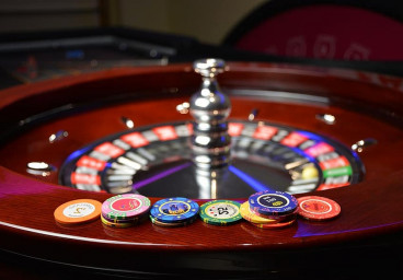 Probabilités de gain : où la roulette se situe-t-elle par rapport aux autres jeux de casino ?