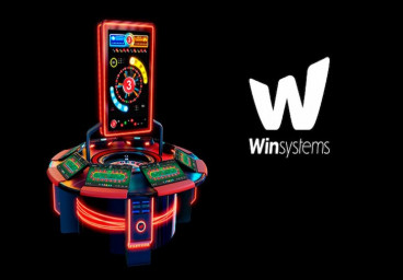 PGS 2022 : Win Systems présentera son jeu de roulette Gold Club 25 Anniversary