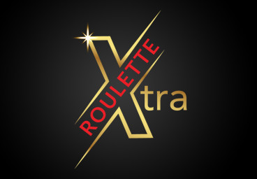 Roulette Xtra : le fabricant TCS John Huxley lance un nouveau jeu de roulette sur le marché 