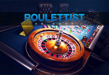 Casino Roulette : Roulettist, le jeu de roulette qui fait sensation sur iPhone 