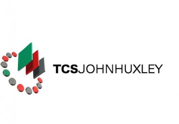 European Casino Awards 2023 : TCS John Huxley remporte le prix du Meilleur Jeu de Roulette 