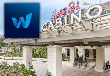 Miami : le Hialeah Park Casino propose le nouveau jeu de roulette électronique de Win Systems à sa clientèle